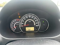 Mitsubishi - 2019 - space star - 1.0 cool+ - personenauto - afbeelding 2 van  10