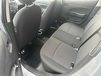 Mitsubishi - 2019 - space star - 1.0 cool+ - personenauto - afbeelding 8 van  10