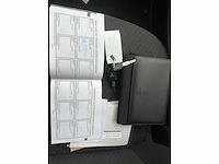 Mitsubishi - 2019 - space star - 1.0 cool+ - personenauto - afbeelding 10 van  10