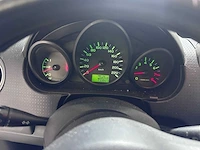 Mitsubishi - colt - 1.1 cz3 - 42-rn-xd - afbeelding 11 van  17