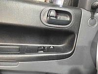 Mitsubishi - colt - 1.1 cz3 - 42-rn-xd - afbeelding 12 van  17