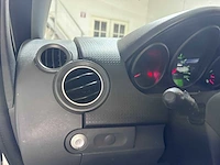 Mitsubishi - colt - 1.1 cz3 - 42-rn-xd - afbeelding 13 van  17