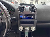 Mitsubishi - colt - 1.1 cz3 - 42-rn-xd - afbeelding 14 van  17