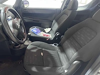 Mitsubishi - colt - 1.1 cz3 - 42-rn-xd - afbeelding 15 van  17
