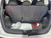 Mitsubishi - colt - 1.1 cz3 - 42-rn-xd - afbeelding 16 van  17