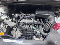 Mitsubishi - colt - 1.1 cz3 - 42-rn-xd - afbeelding 17 van  17