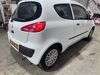 Mitsubishi - colt - 1.1 cz3 - 42-rn-xd - afbeelding 5 van  17