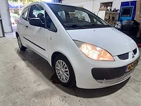 Mitsubishi - colt - 1.1 cz3 - 42-rn-xd - afbeelding 7 van  17