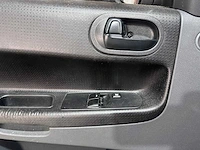 Mitsubishi - colt - 1.3 incharge - car - afbeelding 3 van  17