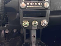 Mitsubishi - colt - 1.3 incharge - car - afbeelding 6 van  17