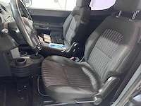 Mitsubishi - colt - 1.3 incharge - car - afbeelding 7 van  17