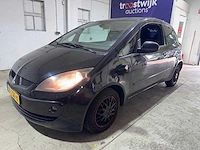 Mitsubishi - colt - 1.3 incharge - car - afbeelding 1 van  17