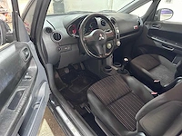 Mitsubishi - colt - 1.3 incharge - car - afbeelding 16 van  17