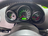 Mitsubishi - colt - 1.3 incharge - xk-222-k - afbeelding 2 van  17