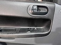 Mitsubishi - colt - 1.3 incharge - xk-222-k - afbeelding 3 van  17