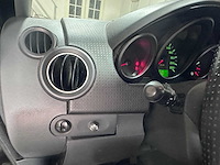 Mitsubishi - colt - 1.3 incharge - xk-222-k - afbeelding 4 van  17