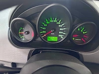 Mitsubishi - colt - 1.3 invite automaat- 41-tk-jk - afbeelding 2 van  19