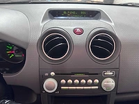 Mitsubishi - colt - 1.3 invite automaat- 41-tk-jk - afbeelding 4 van  19