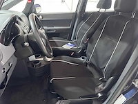 Mitsubishi - colt - 1.3 invite automaat- 41-tk-jk - afbeelding 7 van  19