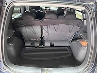 Mitsubishi - colt - 1.3 invite automaat- 41-tk-jk - afbeelding 9 van  19