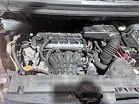 Mitsubishi - colt - 1.3 invite automaat- 41-tk-jk - afbeelding 10 van  19
