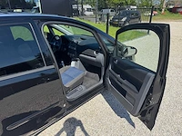 Mitsubishi - colt - 1.5 d'azur - 12-xb-vg - 2007 - afbeelding 4 van  25