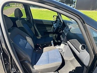 Mitsubishi - colt - 1.5 d'azur - 12-xb-vg - 2007 - afbeelding 5 van  25