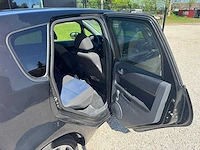 Mitsubishi - colt - 1.5 d'azur - 12-xb-vg - 2007 - afbeelding 6 van  25