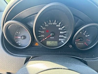 Mitsubishi - colt - 1.5 d'azur - 12-xb-vg - 2007 - afbeelding 9 van  25