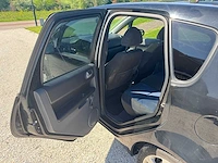 Mitsubishi - colt - 1.5 d'azur - 12-xb-vg - 2007 - afbeelding 14 van  25