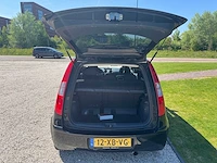 Mitsubishi - colt - 1.5 d'azur - 12-xb-vg - 2007 - afbeelding 16 van  25
