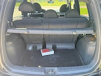 Mitsubishi - colt - 1.5 d'azur - 12-xb-vg - 2007 - afbeelding 17 van  25