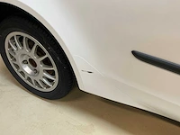 Mitsubishi - colt cup - ralliart - circuitvoertuig - afbeelding 6 van  12