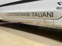 Mitsubishi - colt cup - ralliart - circuitvoertuig - afbeelding 3 van  11