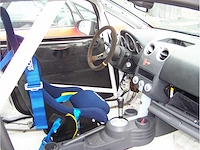 Mitsubishi - colt cup - ralliart - circuitvoertuig - afbeelding 5 van  11