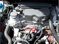 Mitsubishi - colt cup - ralliart - circuitvoertuig - afbeelding 10 van  11