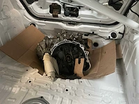 Mitsubishi - colt cup - ralliart - circuitvoertuig - afbeelding 2 van  11