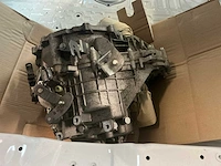 Mitsubishi - colt cup - ralliart - circuitvoertuig - afbeelding 3 van  11