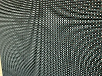Mitsubishi - dia-p10qwp - led paneel scherm 1184x608 cm (2x) - afbeelding 12 van  23