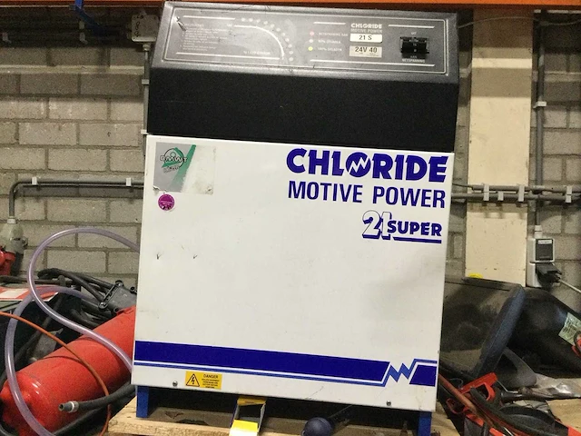 Mitsubishi - fb 15 krt - vorkheftruck - afbeelding 2 van  10