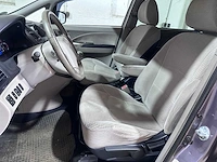 Mitsubishi - grandis - 2.4-16v intense 6p. - 16-pb-nk - afbeelding 5 van  17