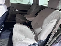 Mitsubishi - grandis - 2.4-16v intense 6p. - 16-pb-nk - afbeelding 14 van  17