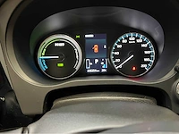 Mitsubishi - outlander - 2.0 ev plug in hybrid - lpg - personenauto -2015 - afbeelding 3 van  38
