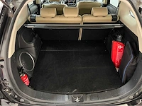 Mitsubishi - outlander - 2.0 ev plug in hybrid - lpg - personenauto -2015 - afbeelding 8 van  38