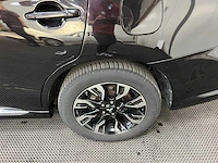 Mitsubishi - outlander - 2.0 ev plug in hybrid - lpg - personenauto -2015 - afbeelding 10 van  38