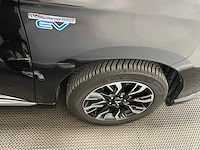Mitsubishi - outlander - 2.0 ev plug in hybrid - lpg - personenauto -2015 - afbeelding 13 van  38