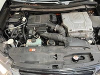 Mitsubishi - outlander - 2.0 ev plug in hybrid - lpg - personenauto -2015 - afbeelding 14 van  38
