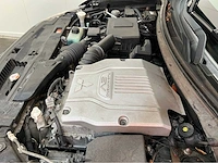 Mitsubishi - outlander - 2.0 ev plug in hybrid - lpg - personenauto -2015 - afbeelding 16 van  38