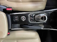 Mitsubishi - outlander - 2.0 ev plug in hybrid - lpg - personenauto -2015 - afbeelding 17 van  38
