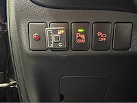 Mitsubishi - outlander - 2.0 ev plug in hybrid - lpg - personenauto -2015 - afbeelding 19 van  38